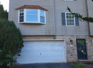 21 Addicks Ct, Wilmington, DE 19808