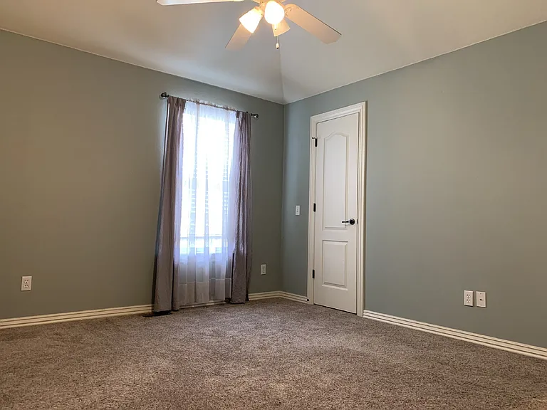 4156 W Bradstreet Ln — Photo 19