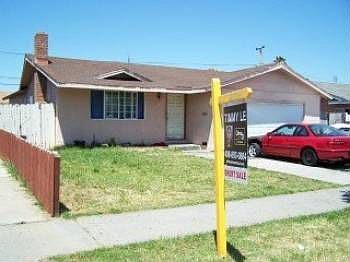 1st image of 475 Jackie Dr