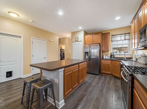 5th image of 1354 Remington Dr Unit 241-1354-61