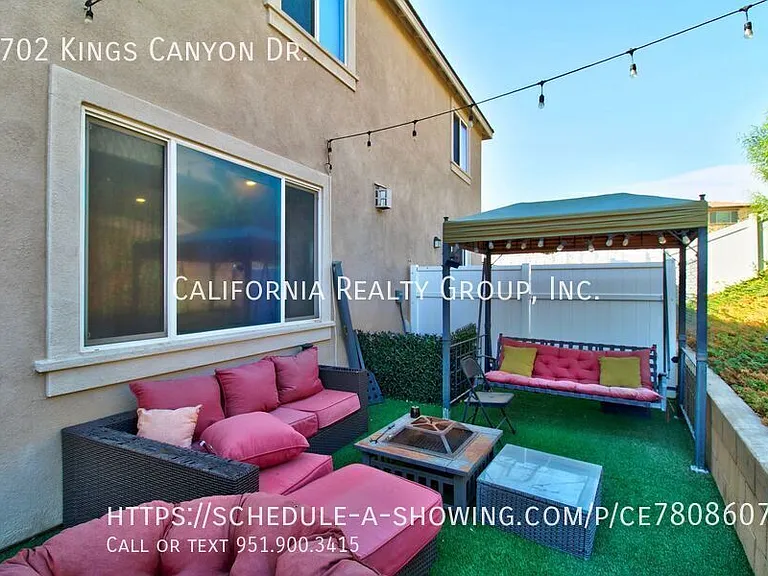 2702 Kings Canyon Dr — Photo 57