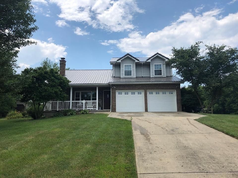 1st image of 11949 Arbor Run Dr