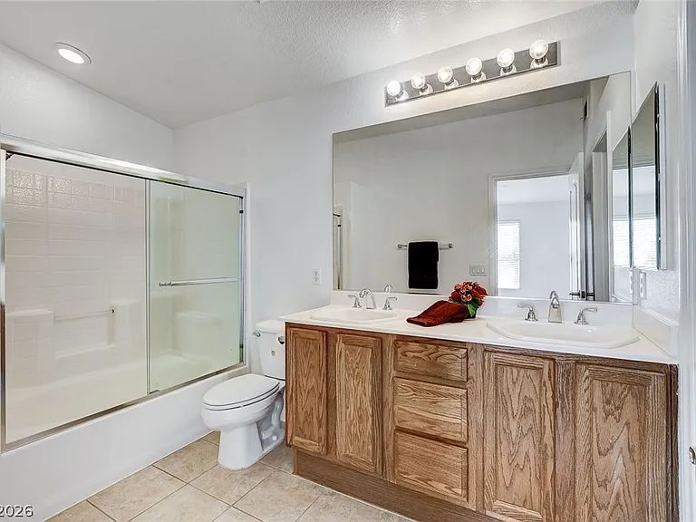7320 Camrose Ridge Pl #204 — Photo 37
