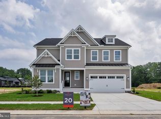 None Available, Lewes, DE 19958