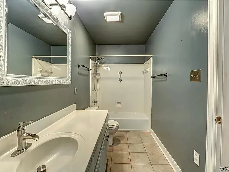 11420 Gayton Rd — Photo 23