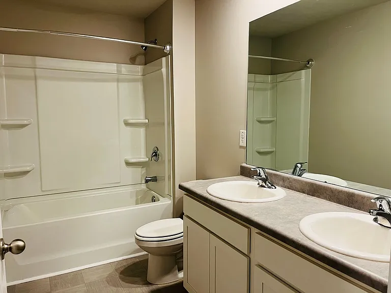 19 White Spruce Way — Photo 43