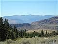 5th image of 67 Corral Creek Dr Lot 18