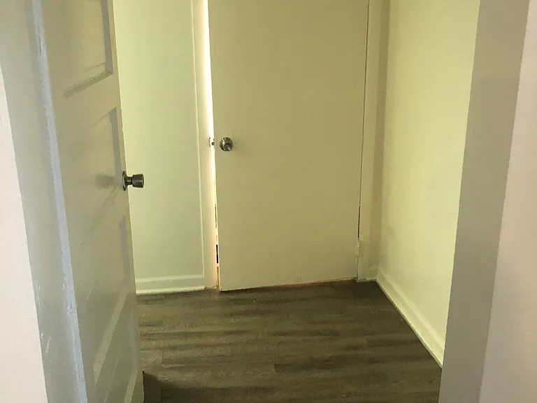 553 Ranger St — Photo 8