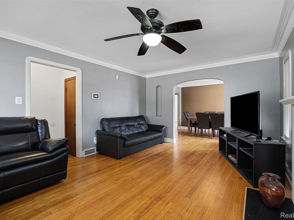 14600 Eastburn St, photo 5