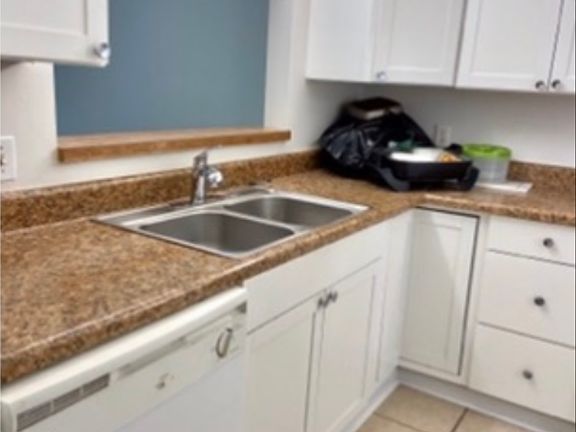 5th image of 96 Mathews Dr APT 43