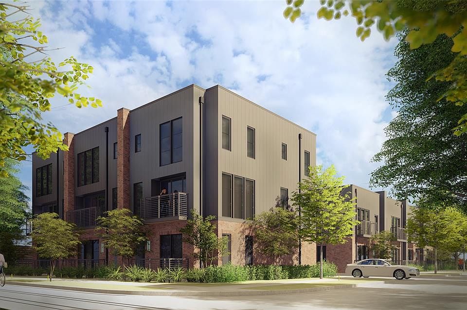 1st image of 737 N Zang Blvd