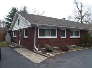 2 Church Ln, Montville, NJ 07045