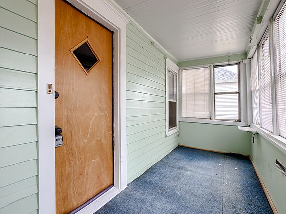 5th image of 1624 Avenue C