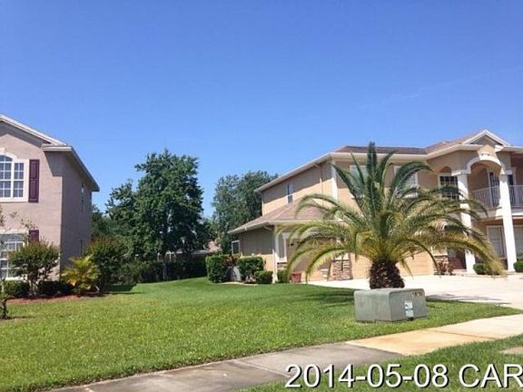 3rd image of 516 Cypress Bnd