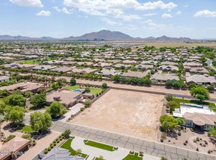 2065 E Avenida Del Valle Ct #78, Gilbert, AZ 85298