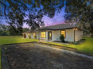 2540 SW 105th St, Ocala, FL 34476