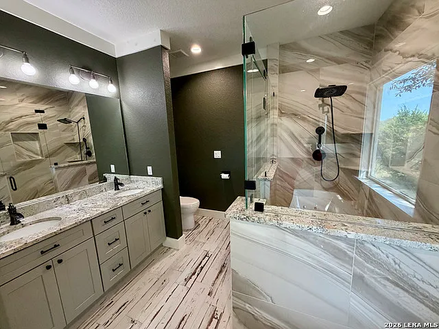 427 Primrose Path — Photo 16