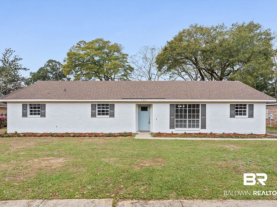 1st image of 732 Oak Field Dr
