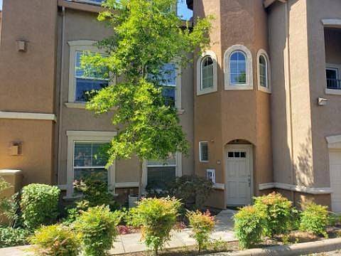 1st image of 1316 Milano Dr Unit 7