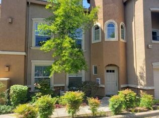 1316 Milano Dr UNIT 7, West Sacramento, CA