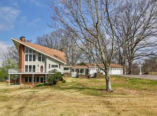 2808 Tracy Rd, Atoka, TN 38004