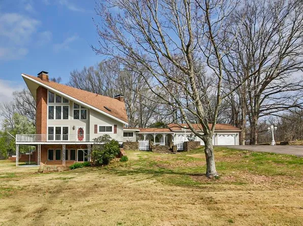 2808 Tracy Rd, Atoka, TN 38004