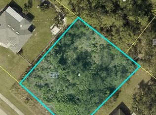 2514 Sunniland Blvd #3, Lehigh Acres, FL 33971