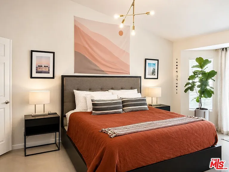 68725 Tachevah Dr — Photo 12