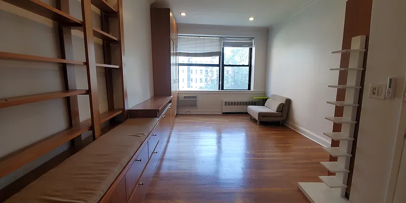 Rented by Corcoran | media 3