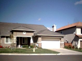 33767 Wagon Train Dr, Wildomar, CA 92595