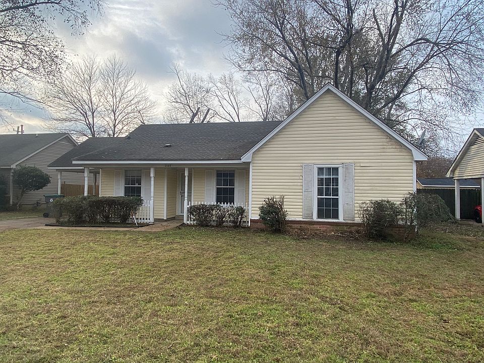 1st image of 2103 Pillsbury Pl
