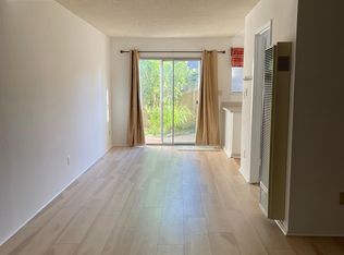 38612 Royal Ann Cmn, Fremont, CA 94536