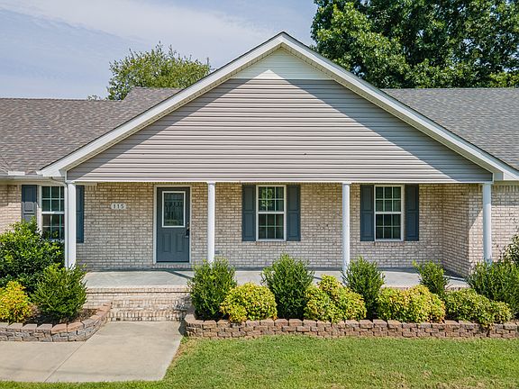 3rd image of 115 Lookout Ln