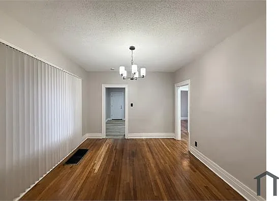 4074 Virginia Park — Photo 9