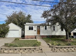 617 Livingston St, La Crosse, WI 54603