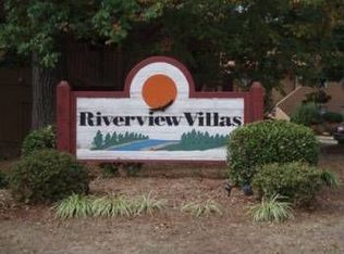 604 Rockwood Rd, Columbia, SC 29209