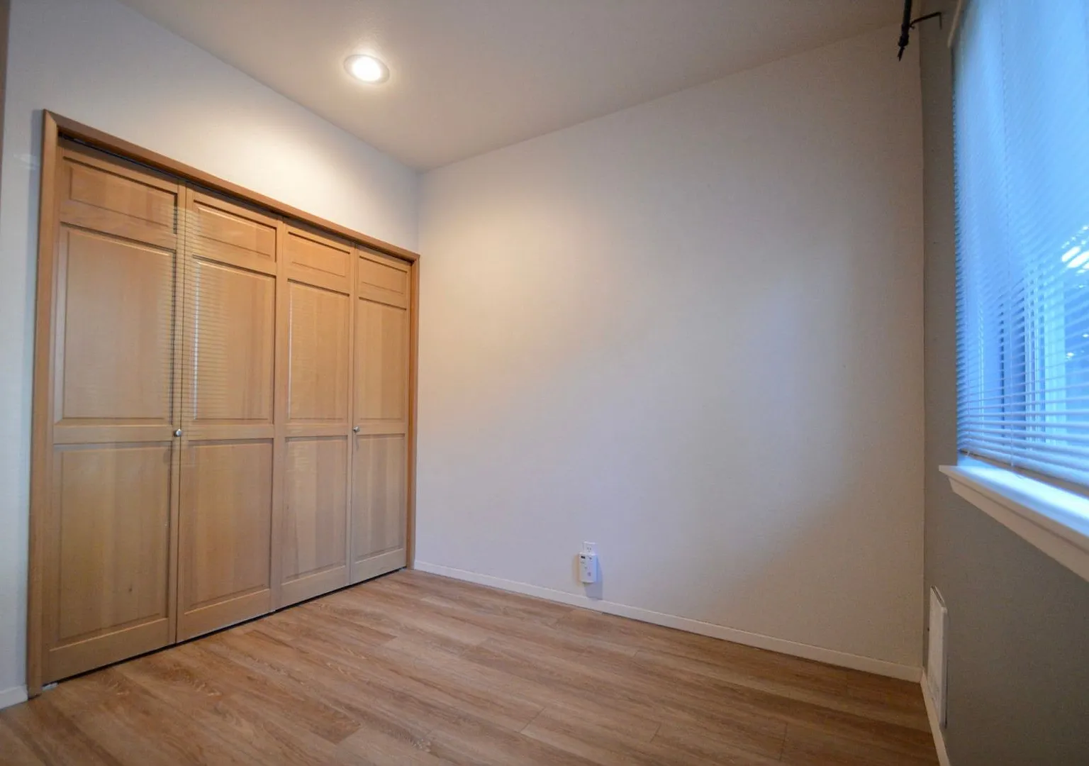1 Bedroom Apartment in Queen Ann! — Photo 4