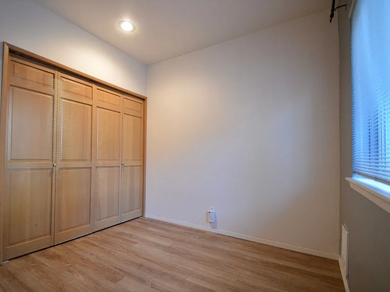 601 Prospect St #101 — Photo 4
