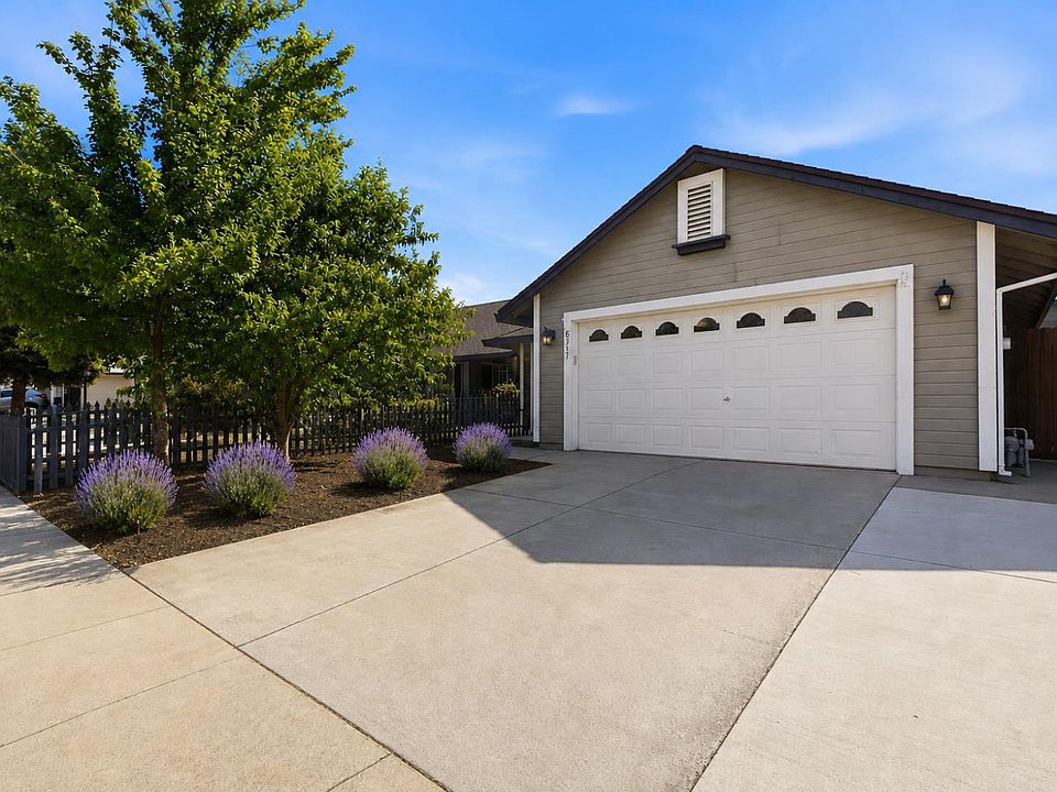 1st image of 6317 Elkhorn Manor Dr