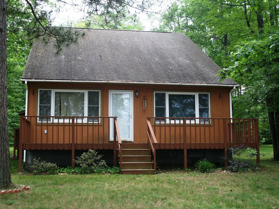 1st image of 14936 Bayshore Dr