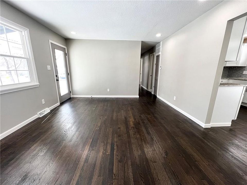 17126 Chula Vista Dr, Belton, MO 64012 Zillow