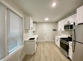 2057 W Summerdale Ave FLOOR 1, Chicago, IL 60625