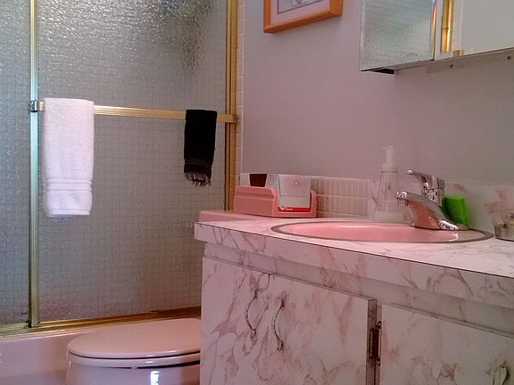 4th image of 3000 Marcos Dr APT P402