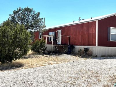 8 Raccoon Cir, Carlsbad, NM, 88220
