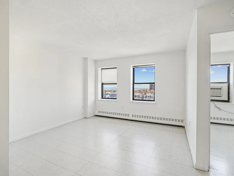 146 Beach 24 St #211 — Photo 14