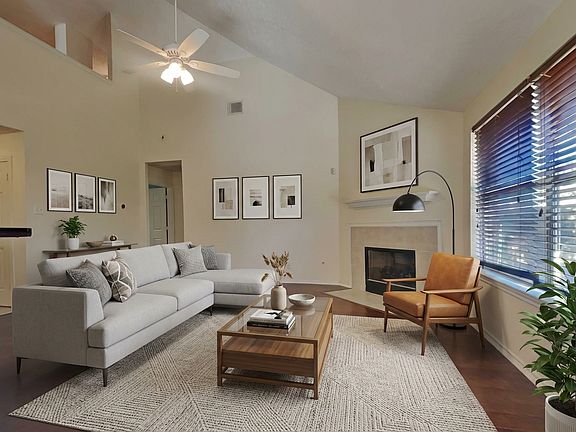 3rd image of 4207 Tawakon Dr