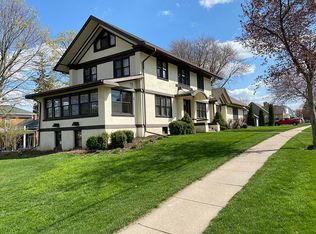 216 Tyler St, Lancaster, WI 53813