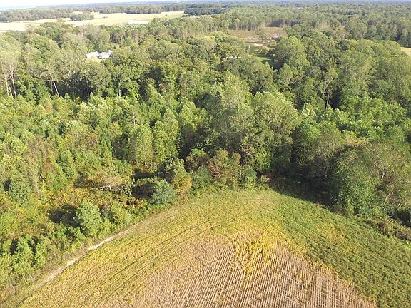 3rd image of 55-98 Kings Mill Rd