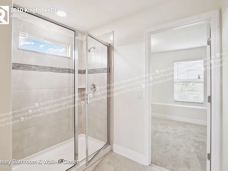 1610 Kingfisher Ct — Photo 16