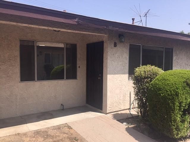 1st image of 4224 Baldwin Park Blvd #B